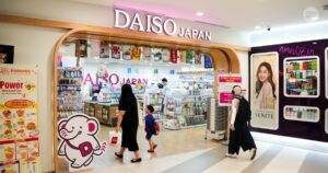 Daiso at Tampines 1 to close after 14 years, Lifestyle News