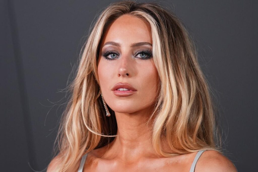 Alix Earle’s go-to Summer Fridays lip oil is 30% off for Prime Day