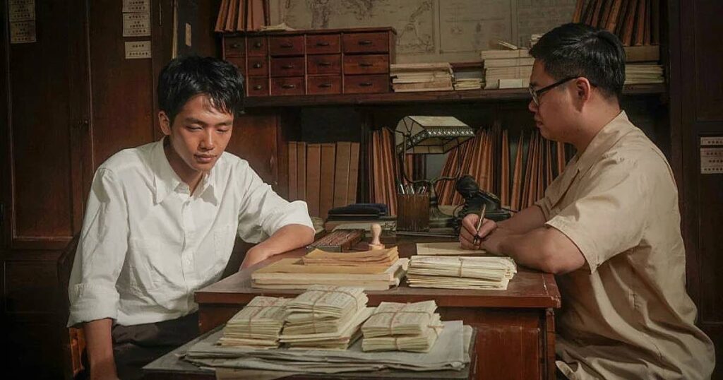 Golden Village seeks IMDA’s approval to add 50 Teochew screenings of Dear You, Singapore News