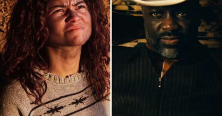 Euphoria’s Adewale Akinnuoye-Agbaje Addresses Potential Fan Backlash to Finale’s Shocking Death (Exclusive)