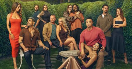 ’90 Day: The Last Resort’ Cast Reveal the Shocking Celebrity Crushes They’ve Masturbated To (Exclusive)