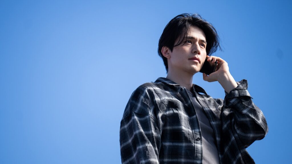 Disney+’s Hit Korean Series ‘A Shop for Killers’ Sets Season 2 Premiere Date