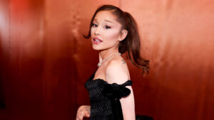 Ariana Grande Launches ‘Eternal Sunshine’ Tour: Full Setlist Revealed