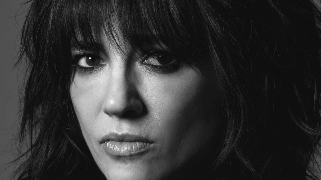 Asia Argento to Receive Locarno Life Achievement Award