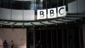 BBC to Cut 550 Jobs, Eye More Staff Reductions, Slash Content Spend by $107M, “Review” Channels