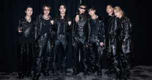 BTS Singapore concert: Police double down on scam warning as losses cross $11,000