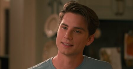 Carson Rowland’s Next TV Role Revealed After His ‘Sweet Magnolias’ Exit: Details