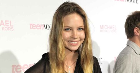 Daveigh Chase’s Mom Breaks Silence on ‘The Ring’ Child Star’s Death at 35: ‘I Was Devastated’