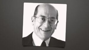 David Sheiner, One of the Poker Players in ‘The Odd Couple’ Movie, Dies at 98