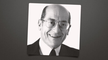 David Sheiner, One of the Poker Players in ‘The Odd Couple’ Movie, Dies at 98