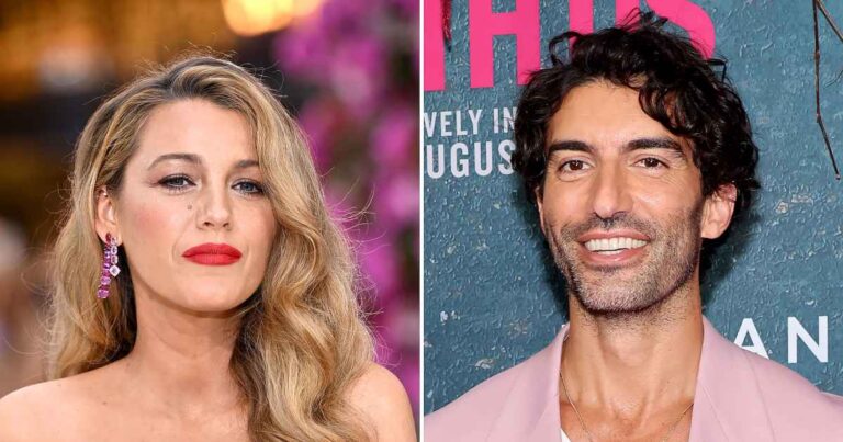 Did Anyone Really Win? Inside the Aftermath of Blake Lively and Justin Baldoni’s Ugly Legal Battle (Exclusive)