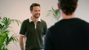 Late One Direction Singer Liam Payne’s $29M Estate Will Go to His Son