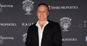 RHOM’s Lenny Hochstein Speaks Out After Being Accused of Drugging, Sexually Assaulting Woman in Lawsuit
