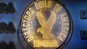 Directors Guild Reaches Four-Year Tentative Deal With Studios, Streamers