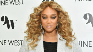 Tyra Banks Sues Netflix for Defamation Over ‘America’s Next Top Model’ Docuseries