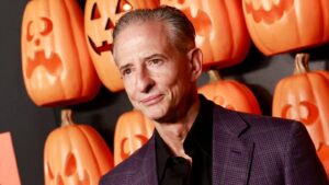 Versant Invests In Microdrama Streaming App GammaTime