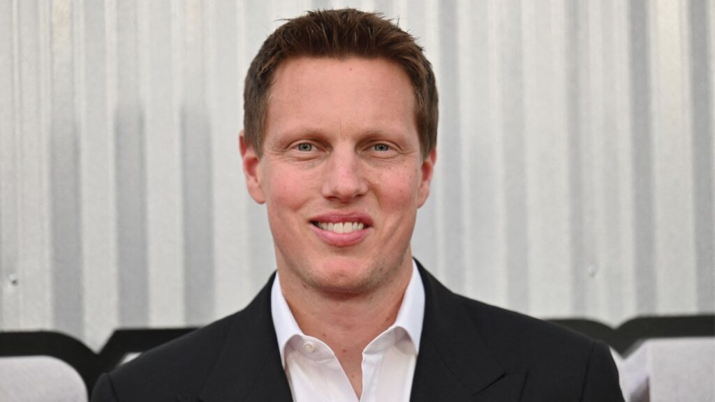 Paramount-Warner Bros. Deal Cleared in Australia