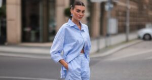 I Scroll Amazon All Day — These Under-$50 Matching Sets Are My Summer MVPs