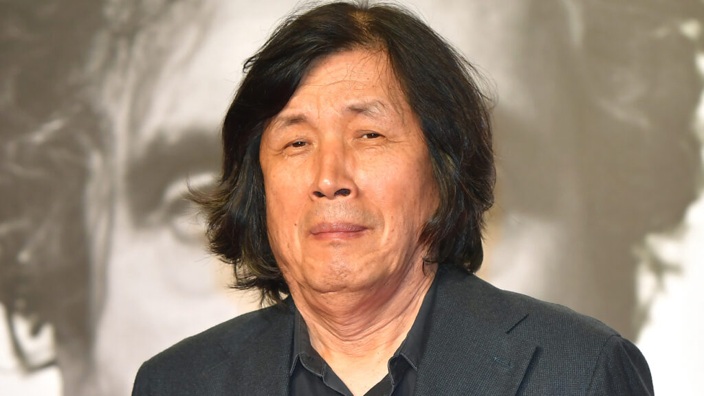 Lee Chang-Dong to Receive Malaysian Film Festival’s Lifetime Achievement Honor