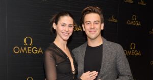 Influencer Babies of 2026: Cody Ko and Kelsey Kreppel and More Stars Who Gave Birth This Year