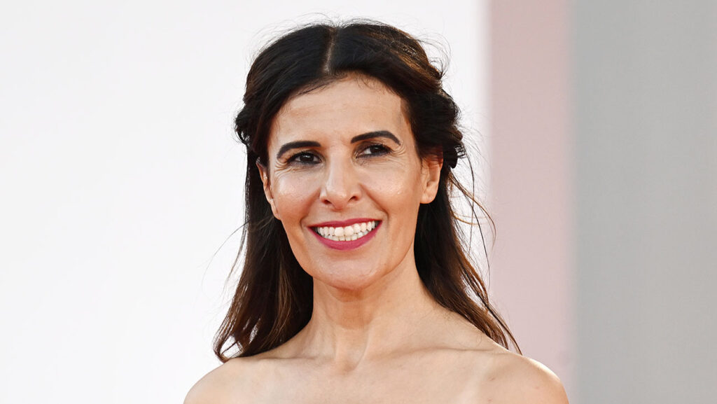 CAA’s Maha Dakhil Says a Revolution Is Happening in Hollywood: “We Don’t Even Need Studios to Greenlight Ideas”