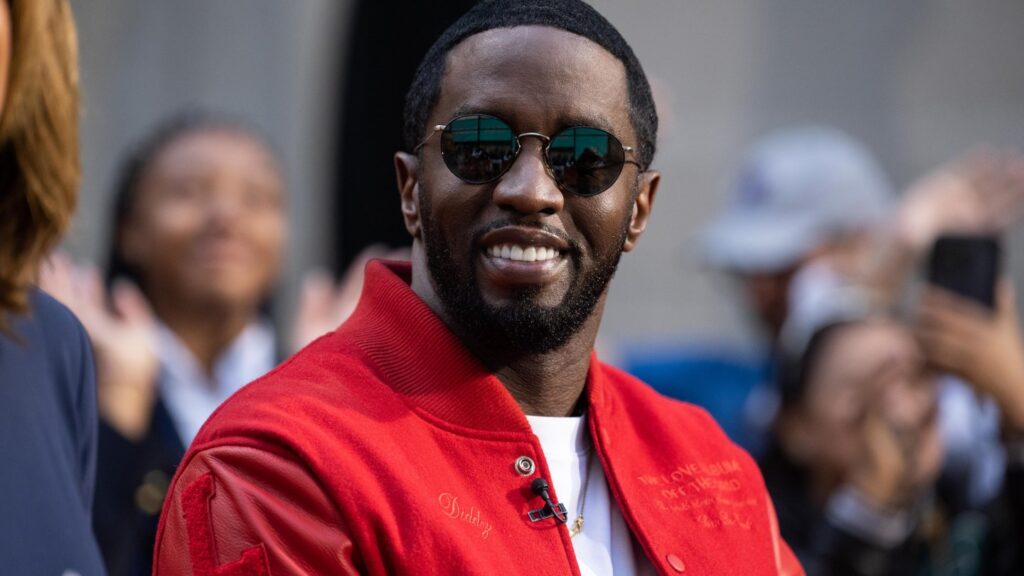 Sean “Diddy” Combs May Face Sex Assault Case as L.A. Prosecutors Review Publicist’s Claims