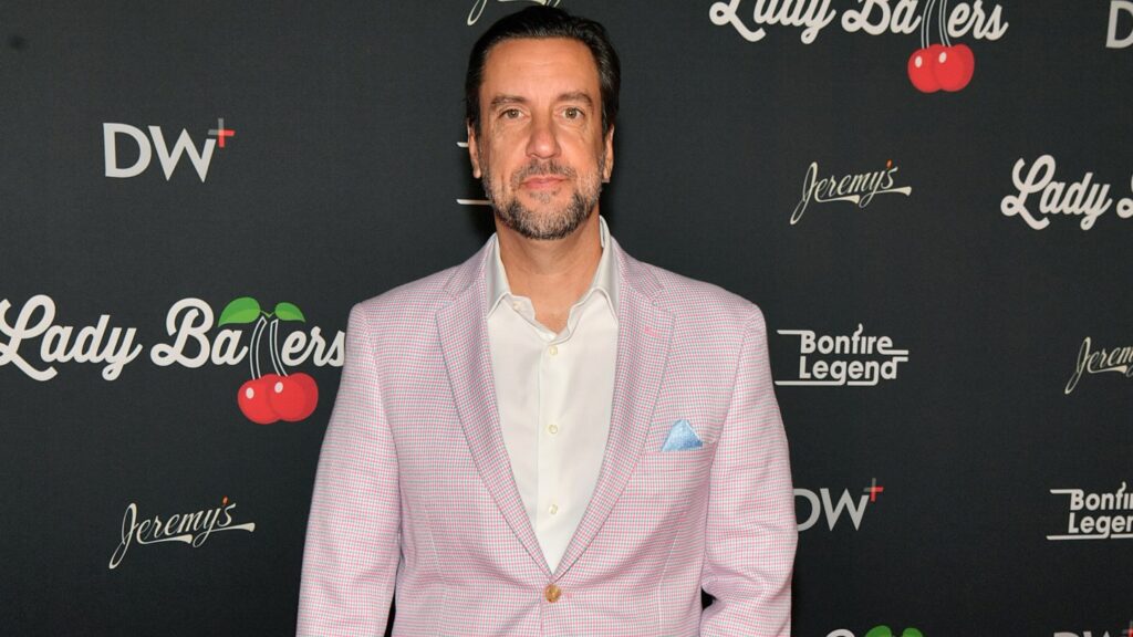 Outkick Integrated Into Fox News Digital, Clay Travis Moves to Fox Contributor Role (Exclusive)