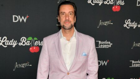 Outkick Integrated Into Fox News Digital, Clay Travis Moves to Fox Contributor Role (Exclusive)