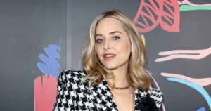 Jenny Mollen Speaks Out on Backlash Over ‘Creepy’ Photos With Her Son: Controversy Explained