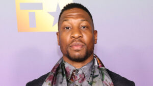 ‘Run, Hide, Fight 2: Infidels’ Trailer: Jonathan Majors Returns, Teams With the ‘Daily Wire’ to Fight ISIS on a U.S. Campus