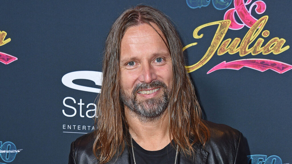 Max Martin, Shellback Sell Catalog of Taylor Swift, Weeknd Hits to HarbourView
