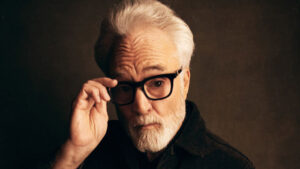 Bradley Whitford Knows How to Drop Into a Hit Show and Take Over