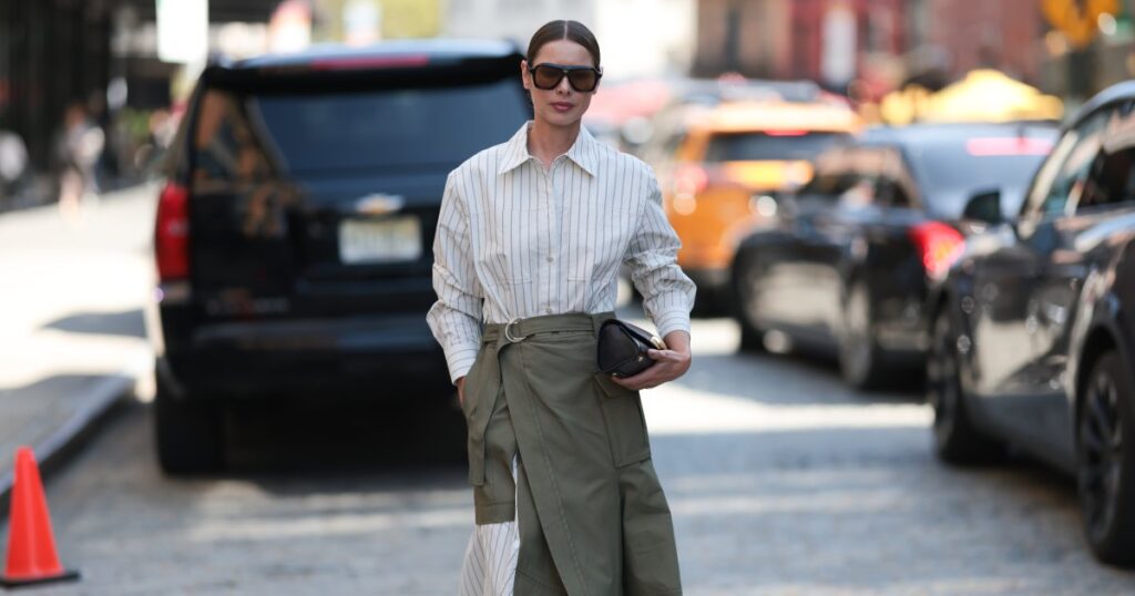 New England Rich Moms Can’t Get Enough of These 19 Summer Wardrobe Staples — Starting at $6