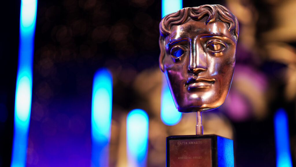 BAFTA Announces Student Award Finalists