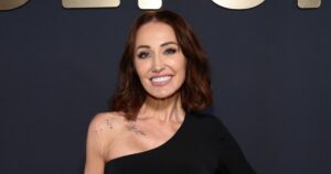 Mary Bonnet Slams Rumors She Was Fired From the Oppenheim Group After ‘Selling Sunset’ Exit