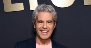 Andy Cohen Details ‘Emotional Fallout’ From ‘Summer House’ Reunion: ‘Elevated and Intense’ (Exclusive)