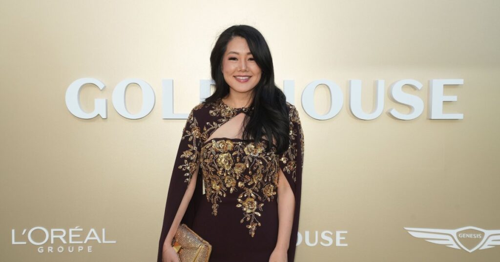 Crystal Kung Minkoff Explains Why She’s ‘Finally Ready’ to Return to ‘RHOBH’ Cast 2 Years After Exit
