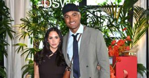 Summer House’s Dara Levitan Confirms KJ Dillard Split: ‘No Way I’m Talking About It Without Crying’