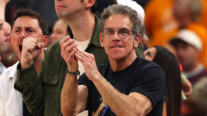 Ben Stiller Teams With A24 and HBO for New York Knicks Doc