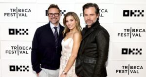 ‘Boy Meets World’ Cast Details Ben Savage Fallout, Spinoff Drama and More Documentary Revelations