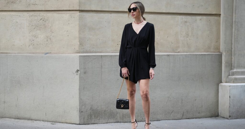 Skip the Boutique — Walmart’s New Arrivals Look Like They Cost 3x the Price (From $10!)