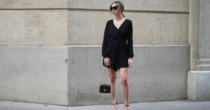Skip the Boutique — Walmart’s New Arrivals Look Like They Cost 3x the Price (From $10!)