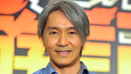 Stephen Chow’s ‘Shaolin Soccer’ Spin-Off ‘Kung Fu Soccer’ Lands Worldwide Rights and Distribution Deal