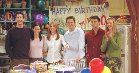 5 Research-Backed Ways to Make Meaningful Friends After 30: From Hobby Groups to Weekly Blind Dinners