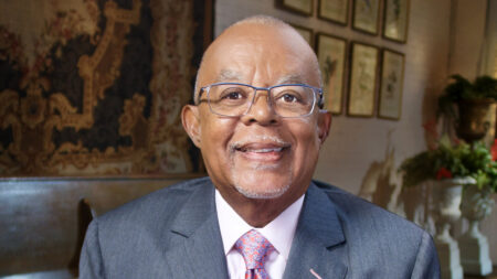 What Happens When ‘Finding Your Roots’ Uncovers a Famous Family Secret Too Big to Air?