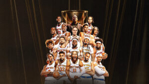 Knicks on ‘Fallon’: How to Watch the Special ‘Tonight Show’ Episode Live Online