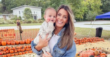 Influencer Carly Douglas’ Family Shares Emotional Message After Her Death From Cancer at Age 36