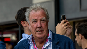 Jeremy Clarkson reveals ‘aggressive’ prostate cancer diagnosis in Clarkson’s Farm finale