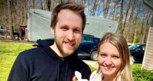 Jesse Ridgway Says Abortion Choice Was Not Made Lightly, Never Faced Hate to ‘This Degree’