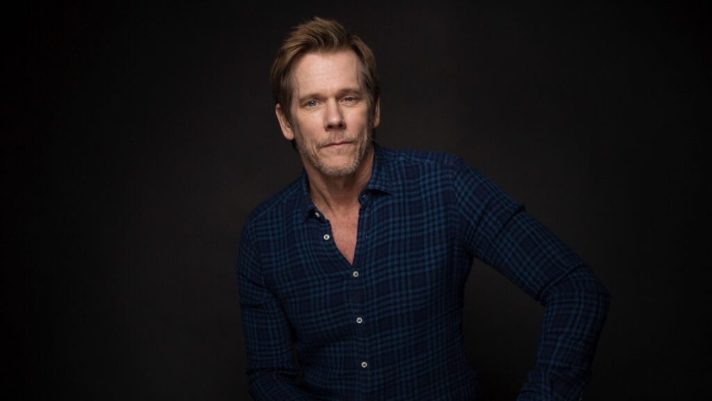 Karlovy Vary Adds Kevin Bacon, Kyra Sedgwick and Harvey Keitel, Will Kick Off With World Cup Doc